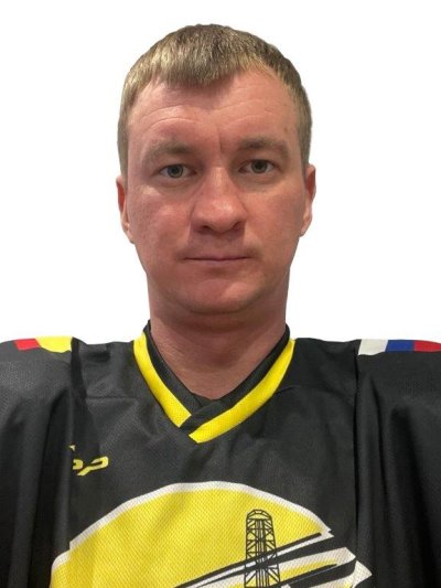 Марченко  Алексей  Александрович