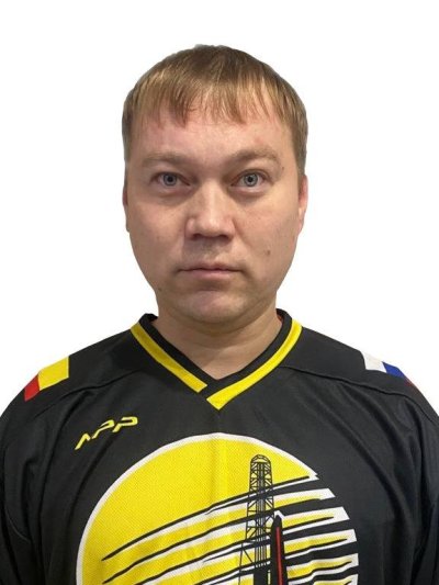 Курташ  Дмитрий  Петрович