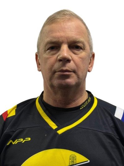 Катышев  Дмитрий  Алексеевич