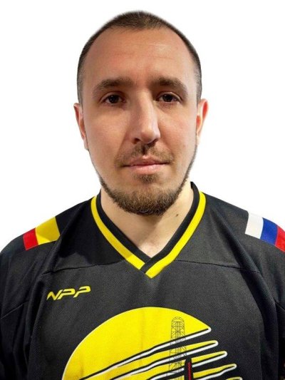 Лазаренко  Максим  Юрьевич