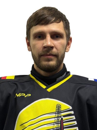 Сорокин  Денис  Алексеевич