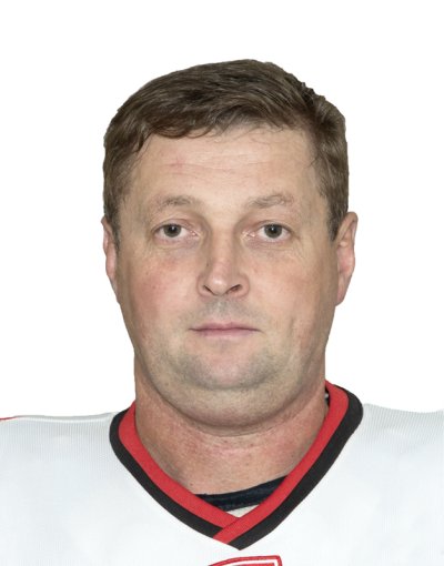 Кожуркин  Сергей  Владимирович