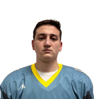 Карбаинов  Данил  Сергеевич