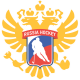 Федерация хоккея России