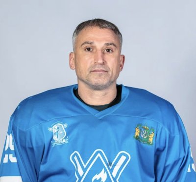 Коробов  Константин  Сергеевич