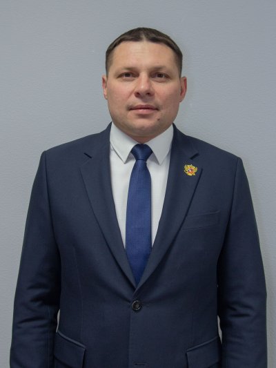 Поляков  Александр  Александрович