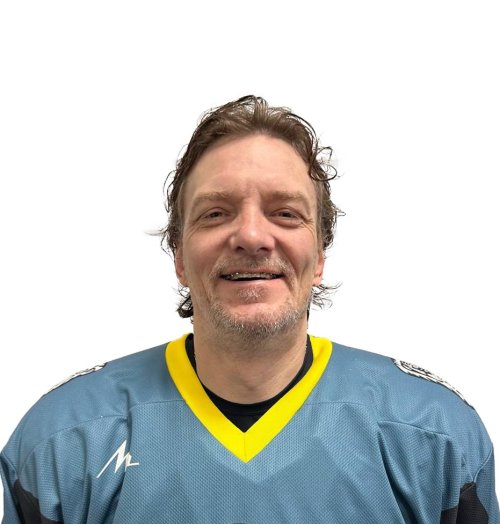 Ведлер  Антон  Викторович