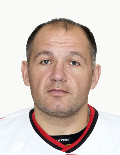 Цуканов  Константин  Валерьевич