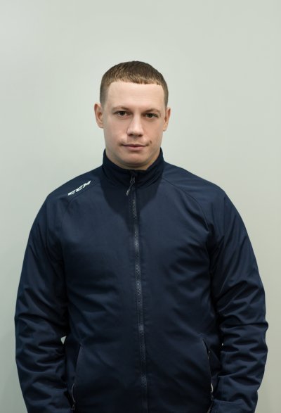 Тухбатуллин  Геннадий  Алмасович