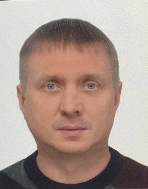 Заливин  Дмитрий  Вячеславович